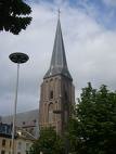 Sint Martinuskerk, ArnhemÂ 