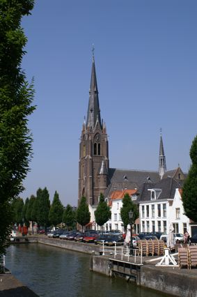 Weesp, 30-3-2008 13